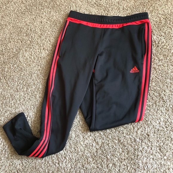 adidas Pants - Adidas joggers